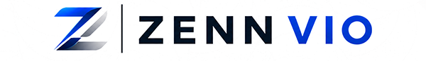 Zannvio
